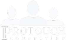 Protouch Logo